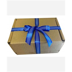Подарочный набор 10 в 1 Новогодний 9046515