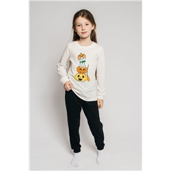 Be Friends Пижама