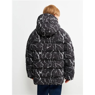 Acoola Куртка 20130650004