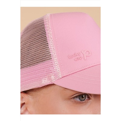 Кепка PELICAN, 963569