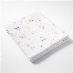 YOULALA Простынка 1454100436