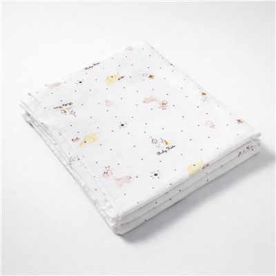 YOULALA Простынка 1454100436