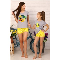 Костюм 15097 детский