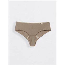 Трусы женские CONTE Трусы &quot;брифы&quot; DAY BY DAY RP1084