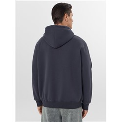 MARK FORMELLE Жакет 121166