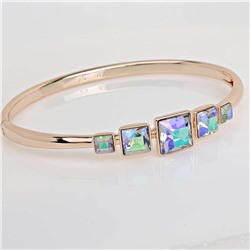 XUPING Браслет арт. 48 0853 (id 285581)