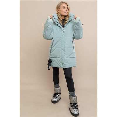 Пальто BATIK, 1178571