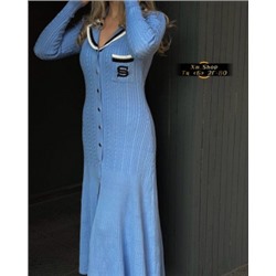 Платье #22681733