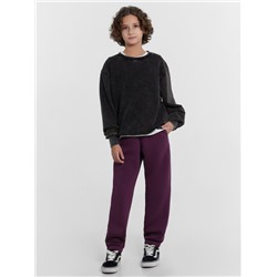 БРЮКИ ДЛЯ МАЛЬЧИКОВ 183372