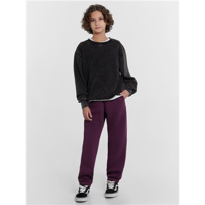 БРЮКИ ДЛЯ МАЛЬЧИКОВ 183372