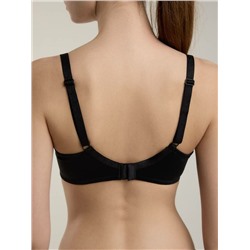 Бюстгальтер CONTE AURA RB6204