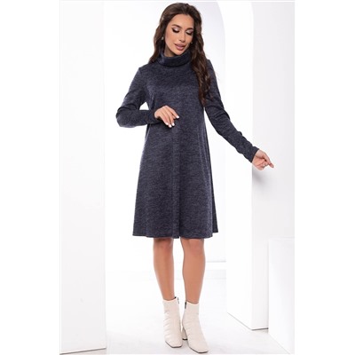 LT Collection Платье