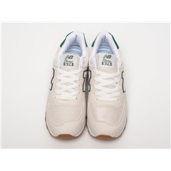 Кроссовки New Balance 574