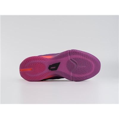 Кроссовки Adidas Dame 9