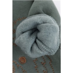 Комбинезон BABY BOOM, 1090287