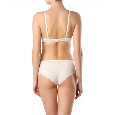 Conte elegant Бюстгальтер Nymphe ТB1090