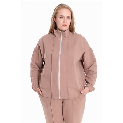 Костюм М325299к