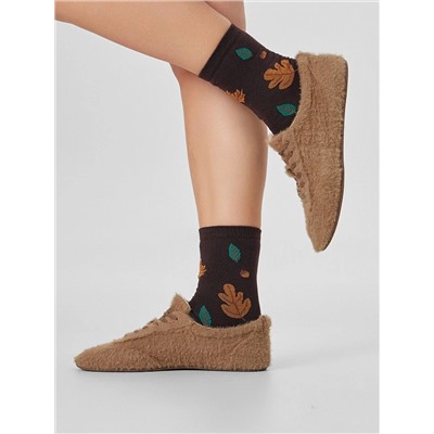 MARK FORMELLE Женские носки 273K-3506