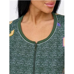 Текс-плюс Халат НФ-00152164