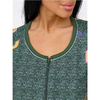 Текс-плюс Халат НФ-00152164