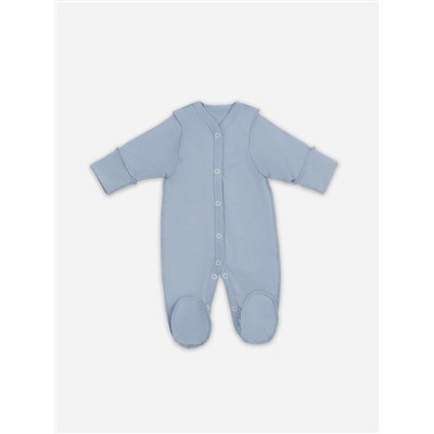 MARK FORMELLE Комбинезон 14005-1-2