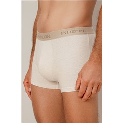 Трусы INDEFINI, 1116550