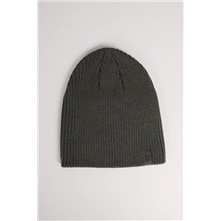 Шапка CLEVER, 1200188