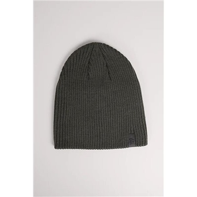 Шапка CLEVER, 1200188