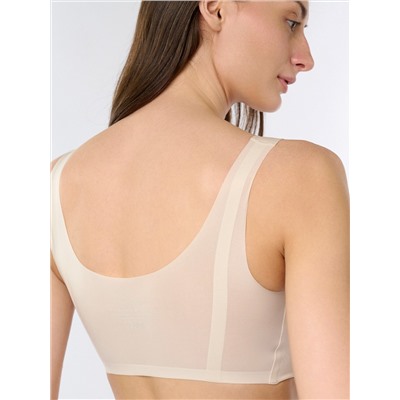 INDEFINI Бюстгальтер 5142WXY