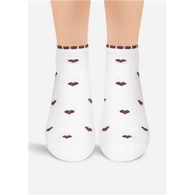 Носки женские