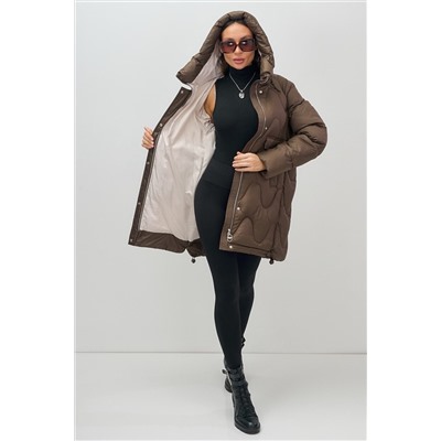 Куртка MTFORCE, 1135119