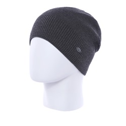 Шапка WAG TOP 495Ф мужская