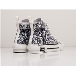 Кроссовки Dior B23 High
