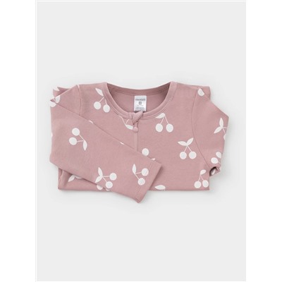 CROCKID Комбинезон К 6192