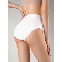 Набор женских трусов