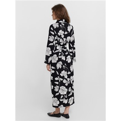 MARK FORMELLE Платье 152555