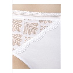 Трусы PELICAN, 796006