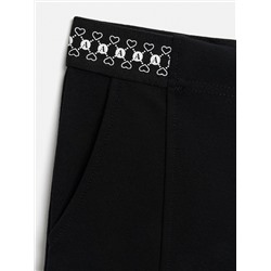 Acoola Брюки 20240160087