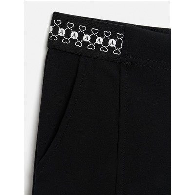 Acoola Брюки 20240160087