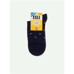 Классические ESLI BASIC Носки женские