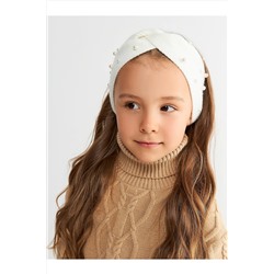 Повязка на волосы ACOOLA, 1047277