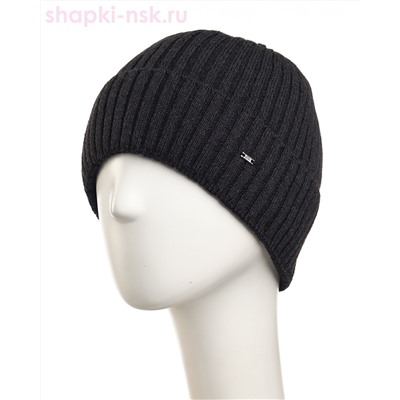 19888 Hamburg Шапка флис (57-59)