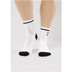 CLEVER Носки С15806 24