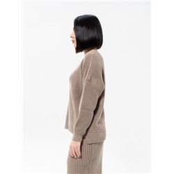 Джемпер женский