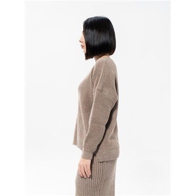 Джемпер женский