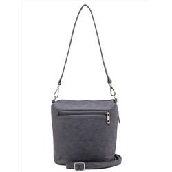 367 601 05 Сумка женская