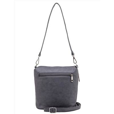 367 601 05 Сумка женская