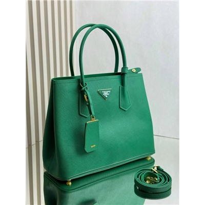 Сумка #23080910