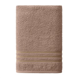 Хорошо Дома Полотенце 938184