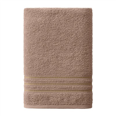 Хорошо Дома Полотенце 938184